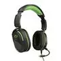 Наушники Trust GXT 422G Legion Gaming Headset for Xbox One BLACK (23402) - 1