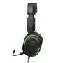 Наушники Trust GXT 422G Legion Gaming Headset for Xbox One BLACK (23402) - 2