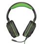 Наушники Trust GXT 422G Legion Gaming Headset for Xbox One BLACK (23402) - 4
