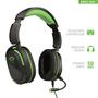 Наушники Trust GXT 422G Legion Gaming Headset for Xbox One BLACK (23402) - 6