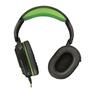 Наушники Trust GXT 422G Legion Gaming Headset for Xbox One BLACK (23402) - 7