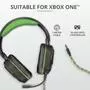 Наушники Trust GXT 422G Legion Gaming Headset for Xbox One BLACK (23402) - 8