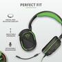 Наушники Trust GXT 422G Legion Gaming Headset for Xbox One BLACK (23402) - 10