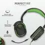 Наушники Trust GXT 422G Legion Gaming Headset for Xbox One BLACK (23402) - 10