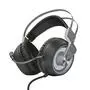 Наушники Trust GXT 435 Ironn 7.1 USB METAL (23211) - 3