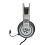 Наушники Trust GXT 435 Ironn 7.1 USB METAL (23211) - 4