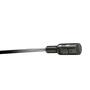 Наушники Trust GXT 435 Ironn 7.1 USB METAL (23211) - 5
