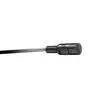 Наушники Trust GXT 435 Ironn 7.1 USB METAL (23211) - 5