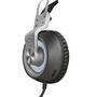 Наушники Trust GXT 435 Ironn 7.1 USB METAL (23211) - 6
