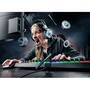 Наушники Trust GXT 435 Ironn 7.1 USB METAL (23211) - 10