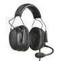Наушники Trust GXT 444 Wayman Pro Gaming Headset BLACK (23248) - 1