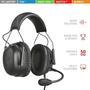 Наушники Trust GXT 444 Wayman Pro Gaming Headset BLACK (23248) - 7