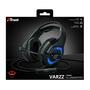 Наушники Trust GXT 460 Varzz Illuminated Multiplatform Gaming Headset BLACK (23380) - 11
