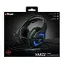 Наушники Trust GXT 460 Varzz Illuminated Multiplatform Gaming Headset BLACK (23380) - 11