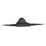 Наушники Trust InSonic Chat 3.5mm (21664) - 3