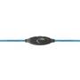 Наушники Trust Quasar 3.5mm BLACK (21661) - 1