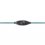 Наушники Trust Quasar 3.5mm BLACK (21661) - 1