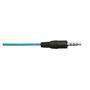 Наушники Trust Quasar 3.5mm BLACK (21661) - 4