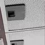 Вытяжка кухонная Pyramida CASA 50K BR - 3