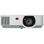 Проектор NEC P554U (60004329) - 1