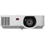 Проектор NEC P554U (60004329) - 1