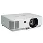 Проектор NEC P554U (60004329) - 2