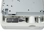 Проектор NEC P554U (60004329) - 3