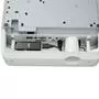 Проектор NEC P554U (60004329) - 3