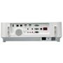 Проектор NEC P554U (60004329) - 4