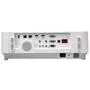 Проектор NEC P554U (60004329) - 4