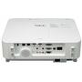 Проектор NEC P554U (60004329) - 5