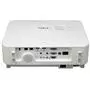 Проектор NEC P554U (60004329) - 5