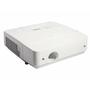 Проектор NEC P554U (60004329) - 9