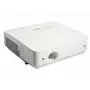 Проектор NEC P554U (60004329) - 9