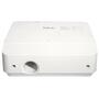 Проектор NEC P554U (60004329) - 10