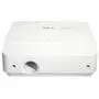 Проектор NEC P554U (60004329) - 10