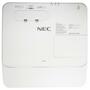 Проектор NEC P554U (60004329) - 11