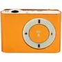 MP3 плеер Toto Without display Mp3 Orange (TPS-01-Orange) - 1