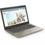 Ноутбук Lenovo IdeaPad 330-15 (81DC009FRA) - 1