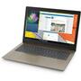 Ноутбук Lenovo IdeaPad 330-15 (81DC009FRA) - 2
