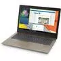 Ноутбук Lenovo IdeaPad 330-15 (81DC009FRA) - 2