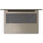 Ноутбук Lenovo IdeaPad 330-15 (81DC009FRA) - 3