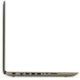 Ноутбук Lenovo IdeaPad 330-15 (81DC009FRA) - 4