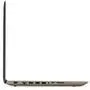 Ноутбук Lenovo IdeaPad 330-15 (81DC009FRA) - 4