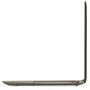 Ноутбук Lenovo IdeaPad 330-15 (81DC009FRA) - 5