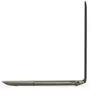 Ноутбук Lenovo IdeaPad 330-15 (81DC009FRA) - 5