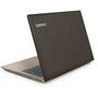 Ноутбук Lenovo IdeaPad 330-15 (81DC009FRA) - 6