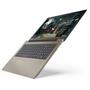Ноутбук Lenovo IdeaPad 330-15 (81DC009FRA) - 7