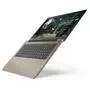 Ноутбук Lenovo IdeaPad 330-15 (81DC009FRA) - 7