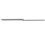 Ноутбук Lenovo IdeaPad 330-15 (81DC009FRA) - 8